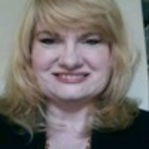 Meet your Posher, Melinda